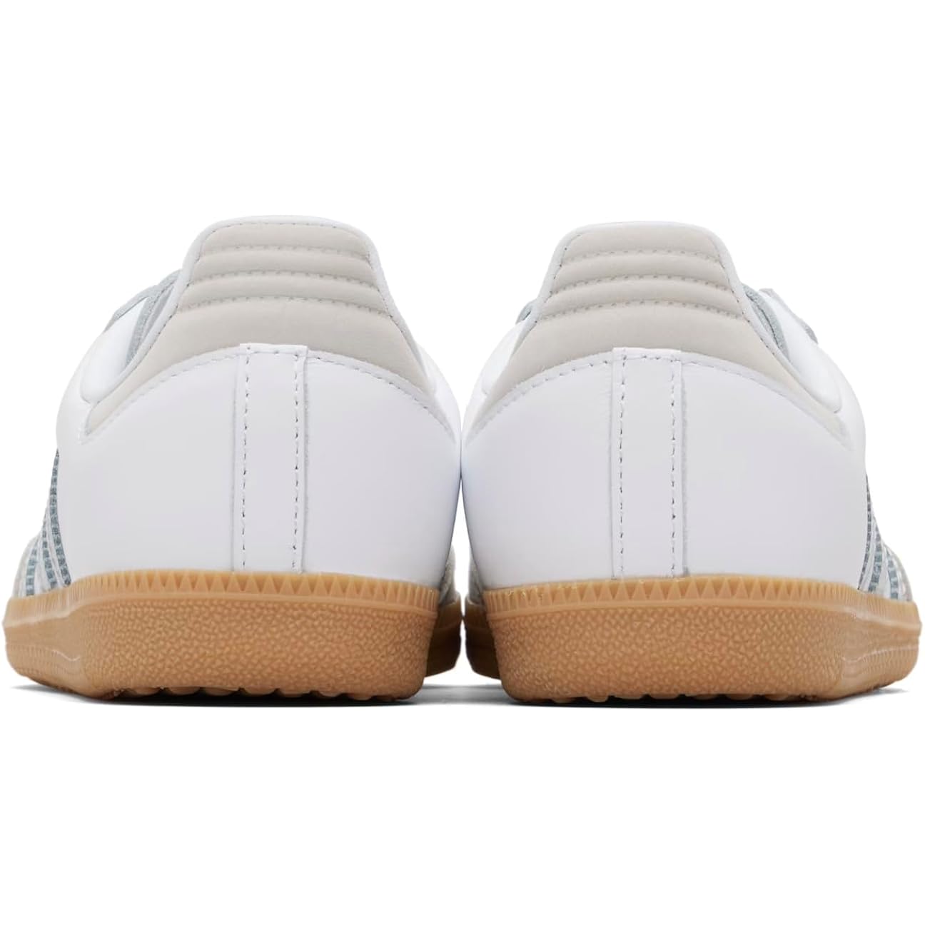 Adidas Originals Samba Og Womens Sneaker