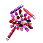 Revlon Matte Balm, Standout