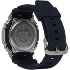 G-Shock Casio Metal Watch Gm2100