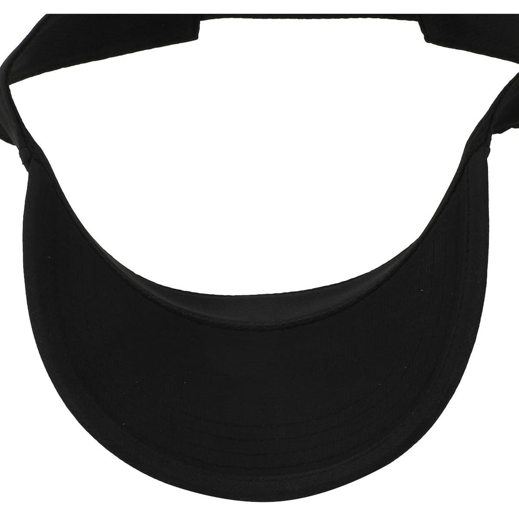 New Balance Women's Lightweight Adjustable Performance Visor