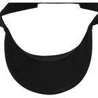 New Balance Women's Lightweight Adjustable Performance Visor