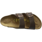Birkenstock Womens Arizonasandal