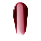 e.l.f. Glow Reviver Lip Oil, Nourishing Tinted Lip Oil For A High-shine Finish, Infused With Jojoba Oil, Vegan & Cruelty-free, Jam Session
