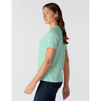 Women's Irvine Relaxed T-Shirt
