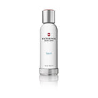 Swiss Army Swiss Army Sport Men 3.4 Oz Edt Spray