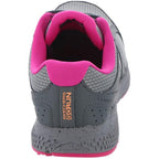 Skechers Women'S Go Run Consistent - Vivid Horizon Sneaker