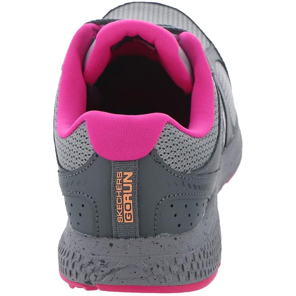 Skechers Women'S Go Run Consistent - Vivid Horizon Sneaker
