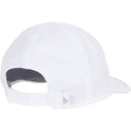 Adidas Women'S Superlite Hat – Lightweight Moisture-Wicking Cap For Workout And Training