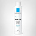 La Roche-Posay Effaclar Clarifying Solution Acne Toner With Salicylic Acid And Glycolic Acid, Pore Refining Oily Skin Toner, Gentle Exfoliant To Unclog Pores And Remove Dead Skin Cells