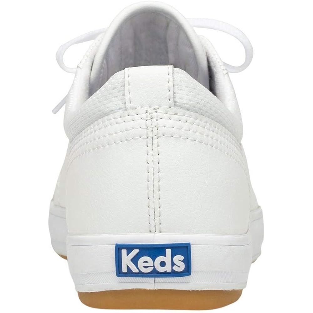 Keds Women's Center III Sneakers