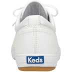 Keds Women's Center III Sneakers