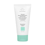 Drunk Elephant Therabu Buttered Reparative Hand Cream - 75 ml/2.5 fl oz - Hand Lotion - Clean Clinical Skincare - Cruelty-Free - Dermatologist-Tested - Free of Essential Oils, Silicones, and Fragrance