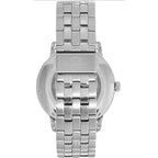 Orient Symphony Iv Japanese Automatic/Handwinding Dress Watch