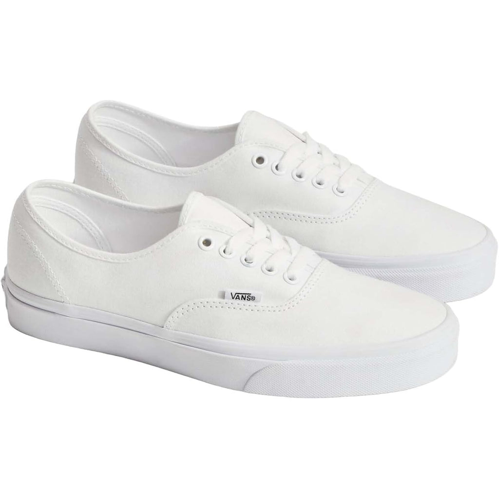 Vans Unisex Authentic Unisex Sneakers