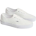 Vans Unisex Authentic Unisex Sneakers