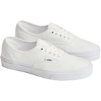 Vans Unisex Authentic Unisex Sneakers