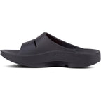 Oofos Ooahh Recovery Slide - Women’S And Men’S