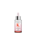Kerastase Genesis Hair Serum | Daily Strengthening Treatment for Weak or Damaged Hair | Nourishes and Reinforces Hair | Anti-Breakage | Silicone-Free | For Weakened Hair | Serum Fortifiant