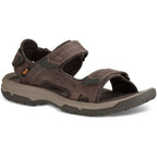 Teva Men'S Langdon Sport Sandal