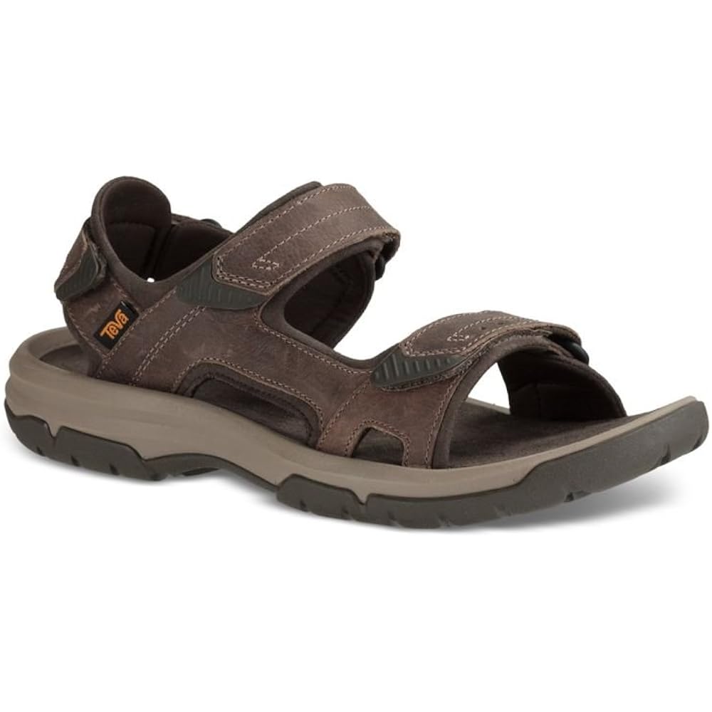 Teva Men'S Langdon Sport Sandal