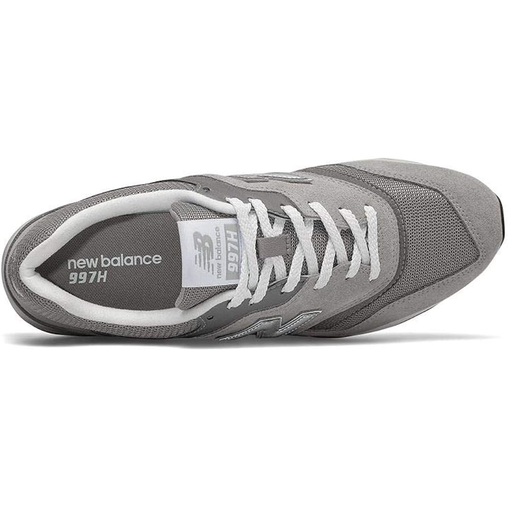 New Balance Men'S 997H V1 Classic Sneaker