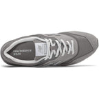 New Balance Men'S 997H V1 Classic Sneaker