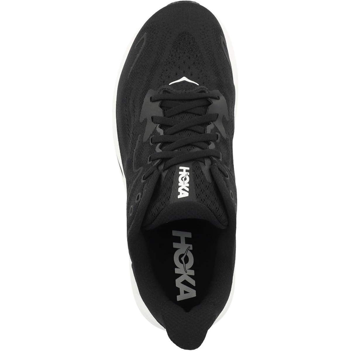 Hoka Clifton 10 Mens Shoes