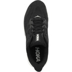Hoka Mens Clifton 10