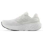 New Balance Women'S Fresh Foam X 880V15 Running Shoe