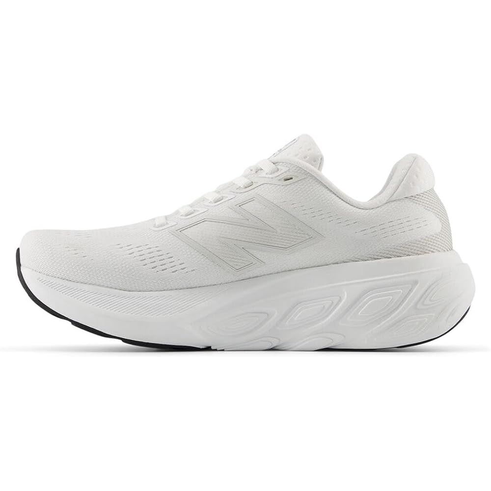 New Balance Women'S Fresh Foam X 880V15 Running Shoe