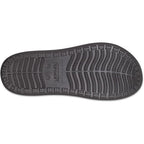 Crocs Men'S Yukon Vista Ii Flip Flops Sandals