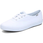 Keds Women'S Champion Seasonal Lace-Up Fashion Sneaker