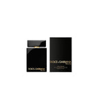 Dolce & Gabbana The One Intense, Eau De Parfum Spray, Fragrance For Men