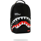 Sprayground Shark Central Palace Backpack