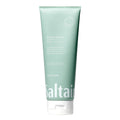 Saltair Retinol Revive Night Lotion – Dual-Action Retinol Body Lotion For Smoother, Firmer Looking Skin – Hydrating Moisturizer With Kelp, Allantoin & Glycerin – 10 Oz Pump Bottle