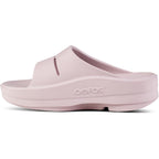 Oofos Oomega Ooahh Recovery Sandal - Women’S