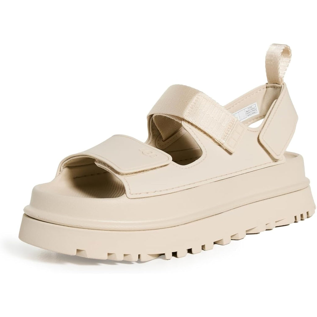 Ugg Women'S Goldenglow