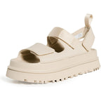 Ugg Women'S Goldenglow