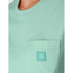 Women's Irvine Relaxed T-Shirt