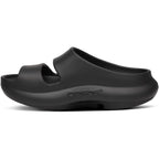 Oofos Ooyea Recovery Shoe - Women’S