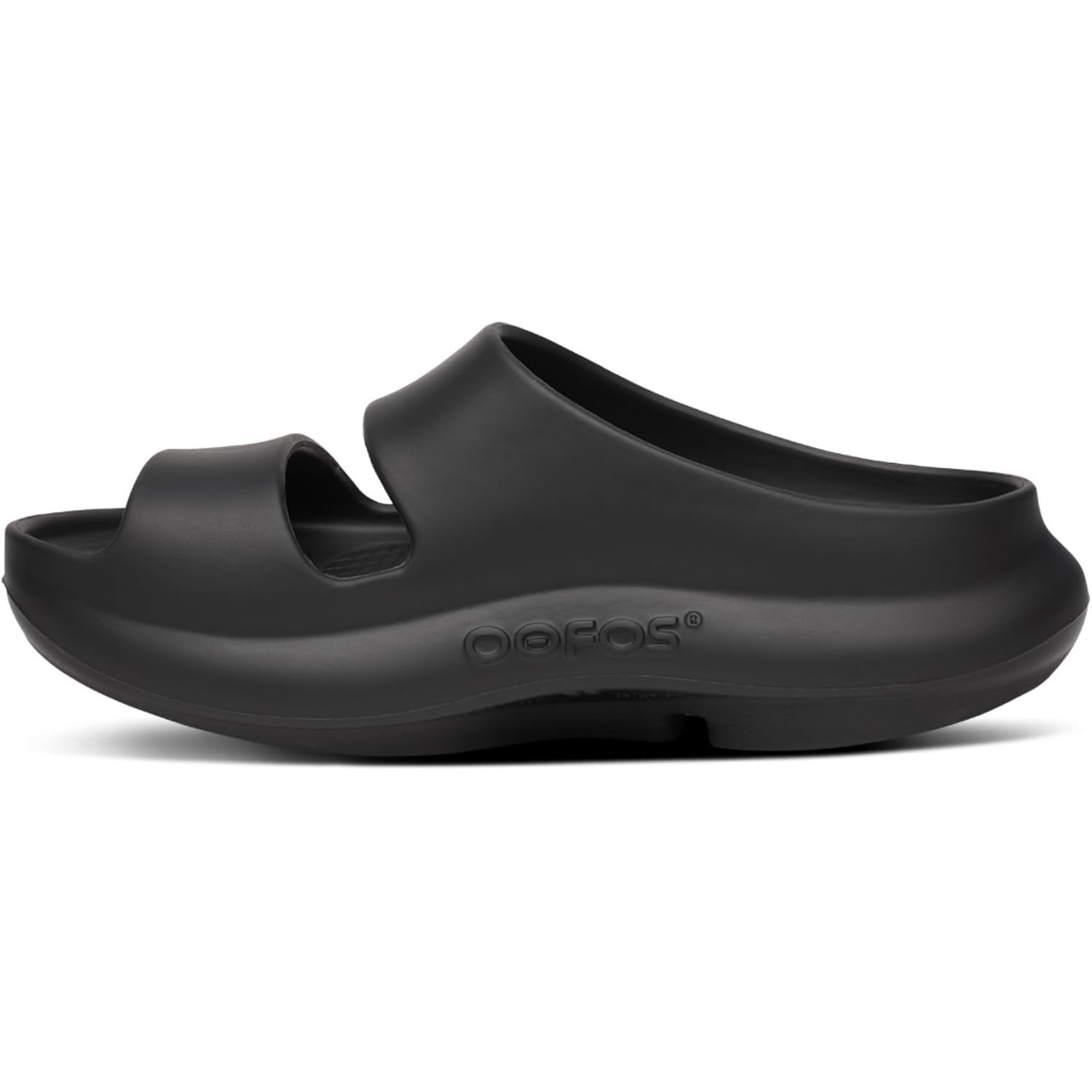 Oofos Ooyea Recovery Shoe - Women’S