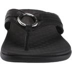 Vionic Womens Aloe