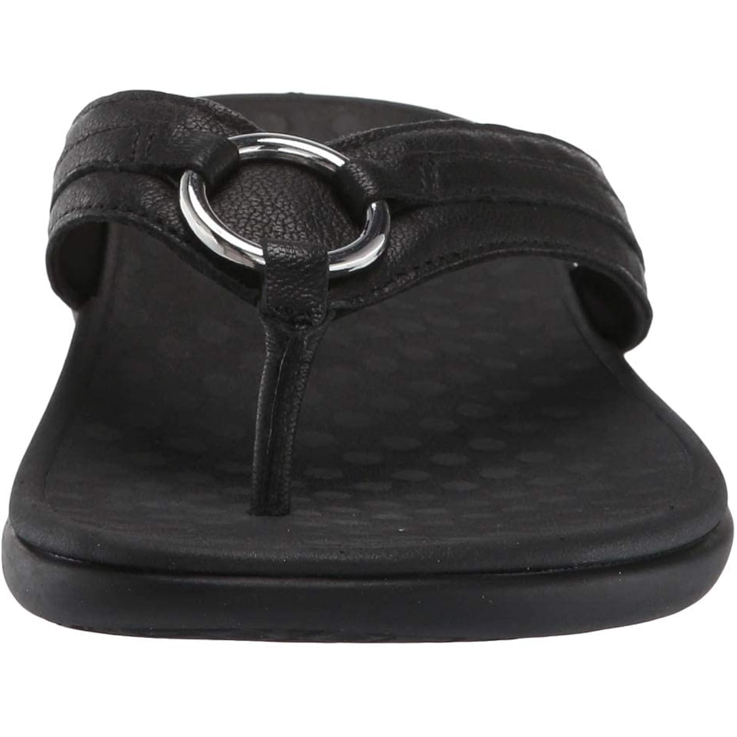 Vionic Womens Aloe