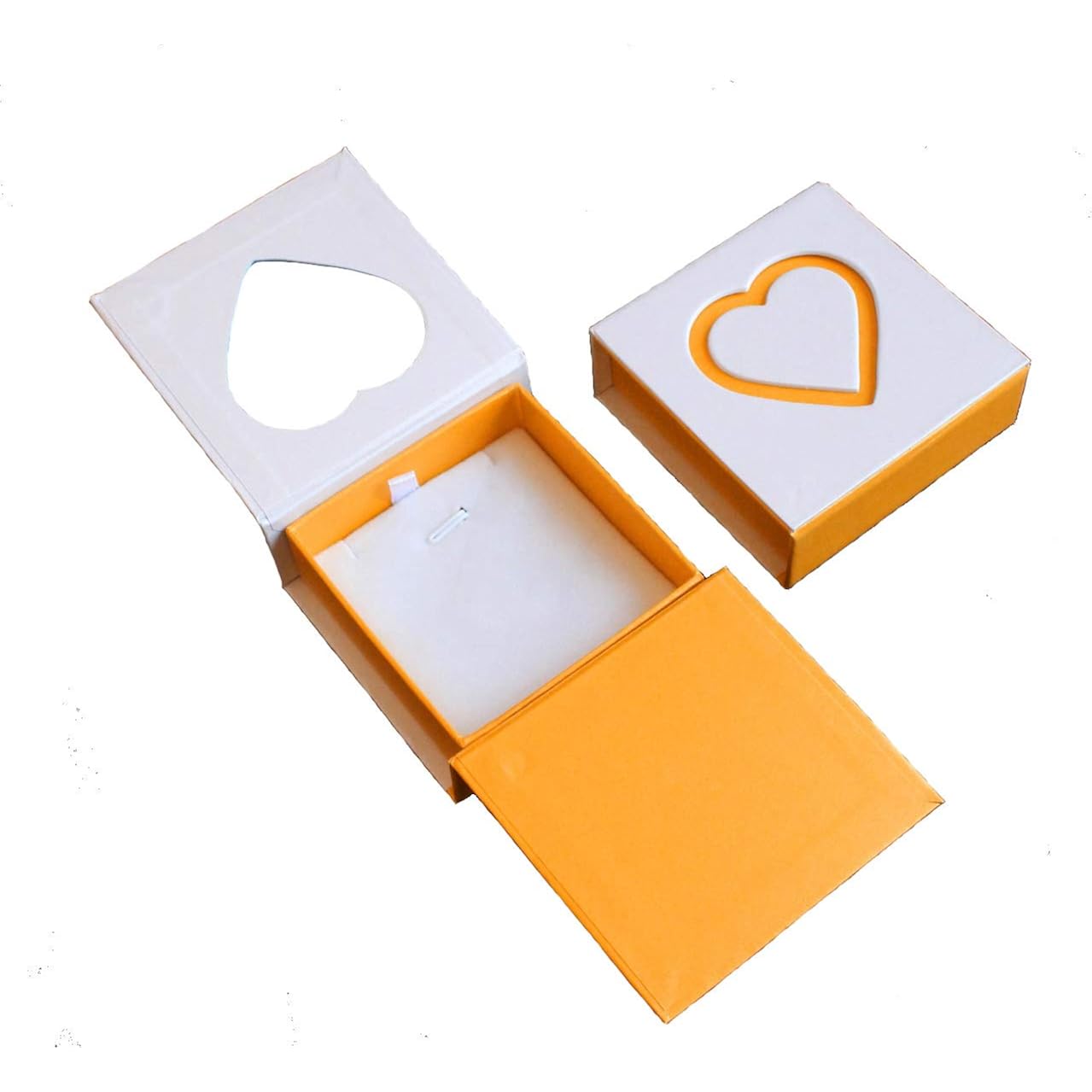 Veeshy Best Mom Mother Gift, Floating Charms Locket for Women