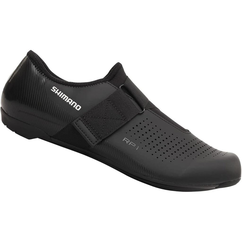 Shimano Sh-Rp101 High Performing All-Rounder Cycling Shoe