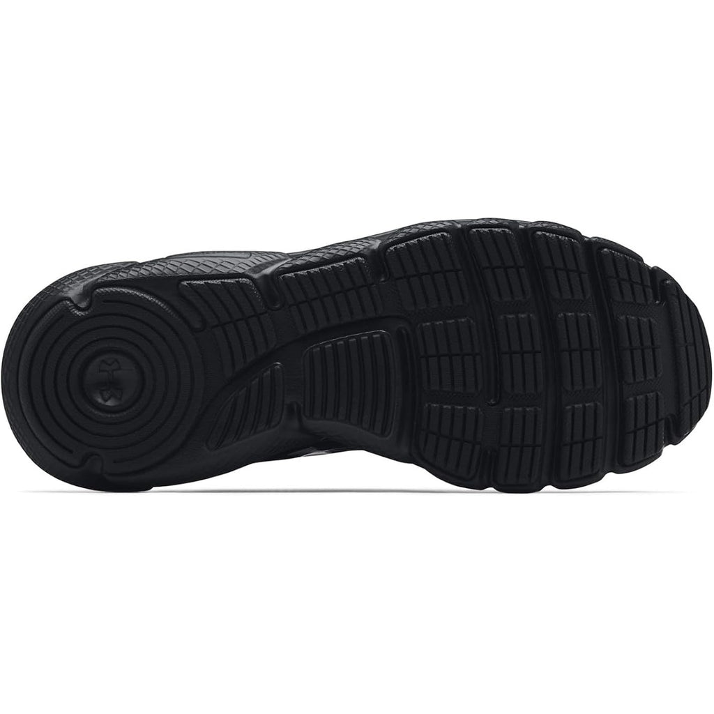 Under Armour Women'S Charged Assert 9 Running Shoe