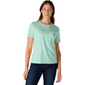 Women's Irvine Relaxed T-Shirt