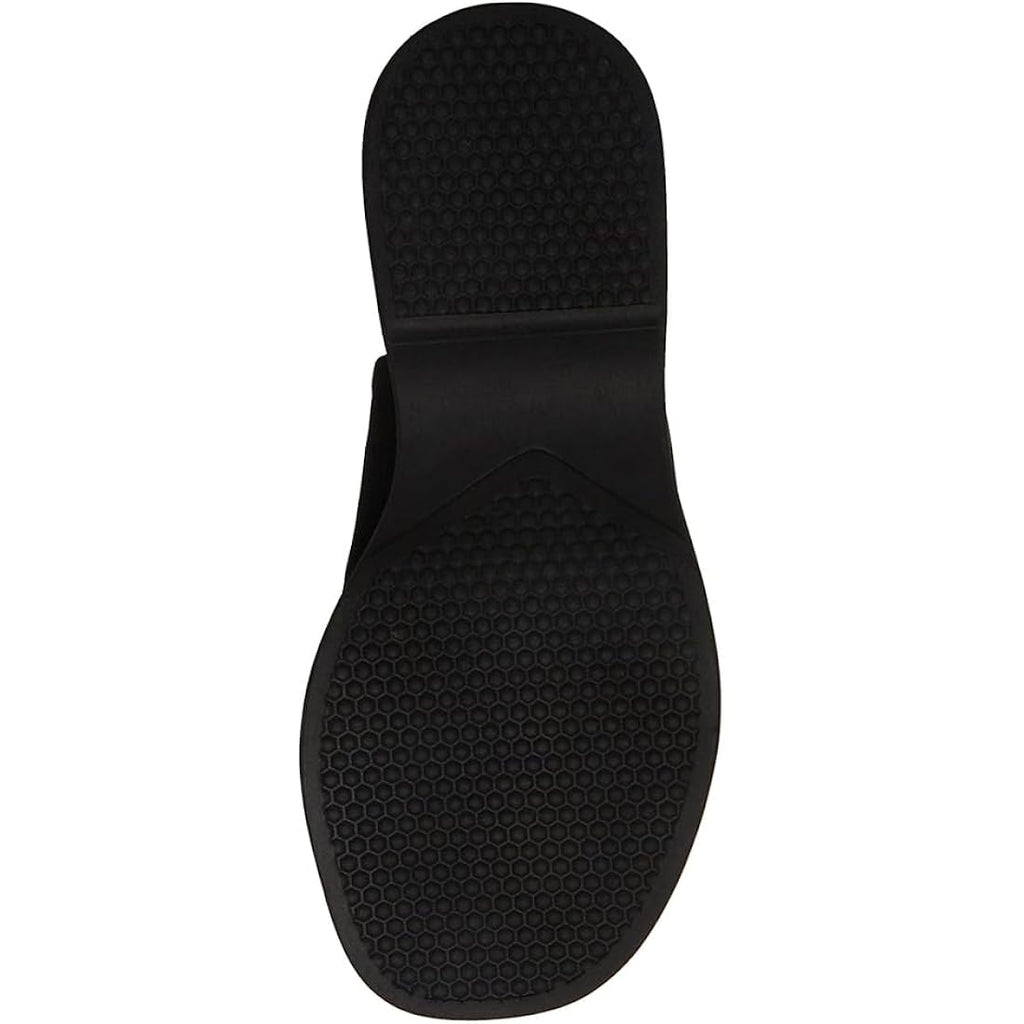 Steve Madden Women'S Slinky30