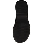 Steve Madden Women'S Slinky30