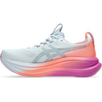 Asics Women'S Gel-Nimbus 28 Running Shoes